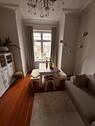 Foto - 4.5 Zimmer Etagenwohnung zur Miete in Hamburg