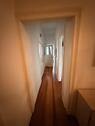 Foto - 4.5 Zimmer Etagenwohnung in Hamburg