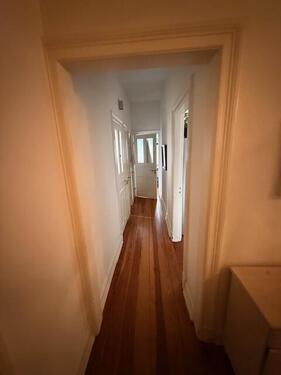 Foto - 4.5 Zimmer Etagenwohnung in Hamburg
