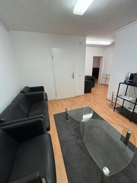 Foto - Büro in Köln Altstadt mit Stellplatz - Möbliert - Provisionsfrei