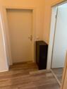 Foto - 3 Zimmer Hochparterre zum Kaufen in Hannover