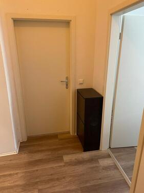 Foto - 3 Zimmer Hochparterre zum Kaufen in Hannover