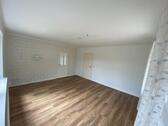 Foto - 4 Zimmer Einfamilienhaus in Krummhörn