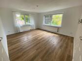 Foto - Einfamilienhaus in Krummhörn zur Miete
