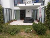 Foto - 1,5 Zimmer Wohnung in München Sendling zu verkaufen mit Garten