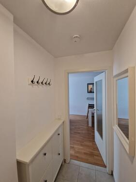 Foto - 1.5 Zimmer Erdgeschoßwohnung zum Kaufen in München