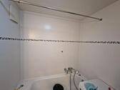 Foto - Erdgeschoßwohnung in München zum Kaufen