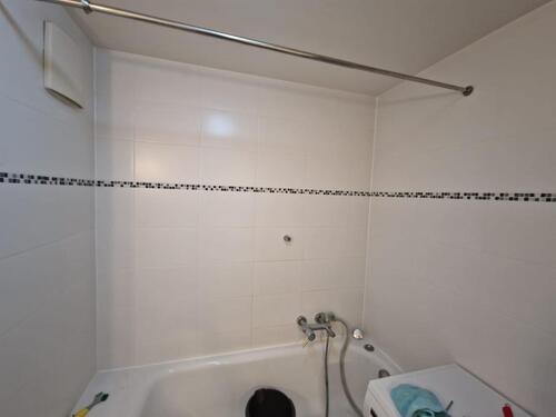 Foto - Erdgeschoßwohnung in München zum Kaufen