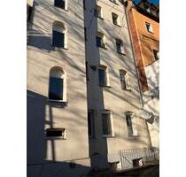 Charmante 2-Zimmer Altbauwohnung von !Privat ohne Makler! - Nürnberg Gleißhammer Charmante 2-Zimmer Altbauwohnung von !Privat ohne Makler! - Nürnberg Gleißhammer