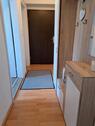 Foto - 2 Zimmer Etagenwohnung in Nürnberg