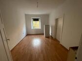 Foto - Etagenwohnung in Nürnberg zum Kaufen