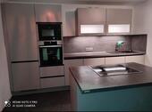 Foto - 7 Zimmer Reihenhaus in Püttlingen
