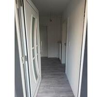 Einfamilienhaus in Fritzlar - 1.780,00&nbsp;EUR Kaltmiete, ca.&nbsp; 150,00&nbsp;m&sup2; in Fritzlar (PLZ: 34560)
