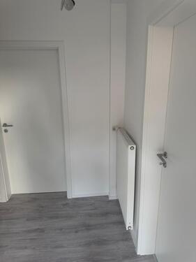 Foto - 6 Zimmer Einfamilienhaus zur Miete in Fritzlar