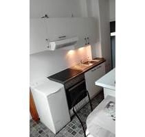 2-Zimmer Wohnung - 300,00&nbsp;EUR Kaltmiete, ca.&nbsp; 40,00&nbsp;m&sup2; in Clausthal-Zellerfeld (PLZ: 38678)