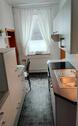Foto - 2 Zimmer Etagenwohnung zur Miete in Clausthal-Zellerfeld