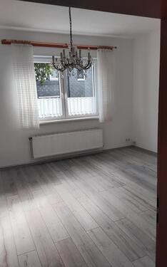 Foto - 2 Zimmer Etagenwohnung in Clausthal-Zellerfeld