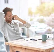 (Weihnachtsaktion) Ihr virtuelles Büro oder Co-Working-Space in Monheim am Rhein - Leverkusen Alkenrath
