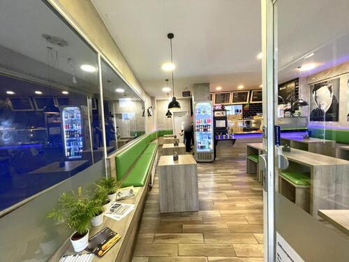 Foto - andere zur Miete in Hamburg