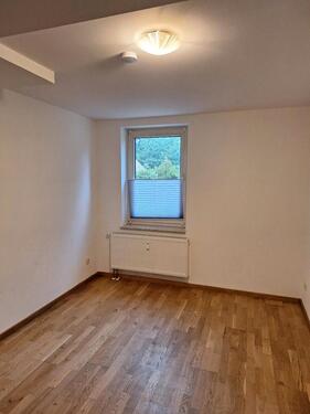 Foto - Wohnung Erdgeschoß - 590,00 EUR Kaltmiete,