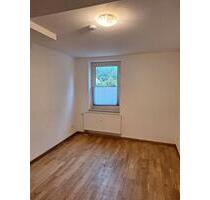 Wohnung Erdgeschoß - 590,00 EUR Kaltmiete, in Spantekow (PLZ: 17392)