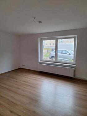 Foto - Etagenwohnung zur Miete in Spantekow