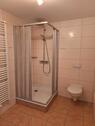 Foto - Etagenwohnung in Spantekow zur Miete
