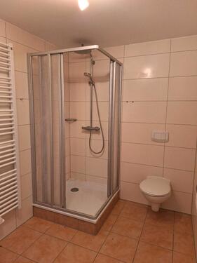Foto - Etagenwohnung in Spantekow zur Miete