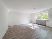 Foto - 3-Zimmer-Wohnung mit Balkon in *Werdohl-Riesei*