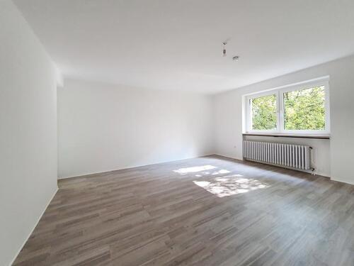Foto - 3-Zimmer-Wohnung mit Balkon in *Werdohl-Riesei*
