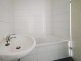 Foto - Etagenwohnung in Werdohl