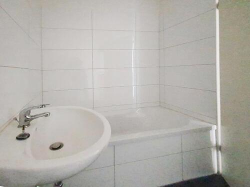Foto - Etagenwohnung in Werdohl