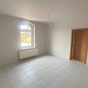 Foto - Etagenwohnung in Wettin-Löbejün