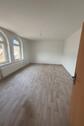 Foto - Etagenwohnung in Wettin-Löbejün zur Miete