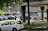 Foto - Moderne Büroflächen gegenüber HBF Duisburg ab sofort zur Miete