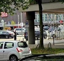 Moderne Büroflächen gegenüber HBF Duisburg ab sofort zur Miete