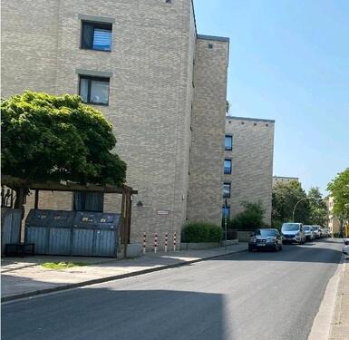Foto - 3 Zimmer Whg zur Untermiete; WG geeignet