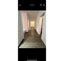 3-Zimmer-Wohnung - 1.130,00 EUR Kaltmiete, in Braunschweig (PLZ: 38118) Westliches Ringgebiet