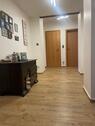 Foto - 4 Zimmer Wohnung - 112 qm - ab 01.01.2026
