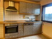 Foto - Etagenwohnung in Wehrheim zur Miete