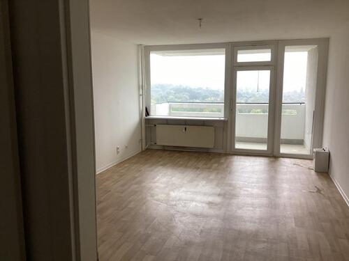 Foto - Etagenwohnung zur Miete in Langen (Hessen)