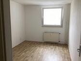 Foto - 3 Zimmer Etagenwohnung in Langen (Hessen)