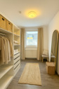Foto - Etagenwohnung in Bochum zur Miete