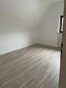 Foto - 2ZKB Wohnung in Sontra - 370,00 EUR Kaltmiete,