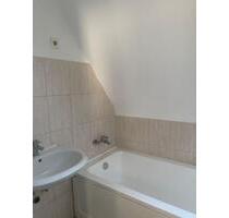 2ZKB Wohnung in Sontra - 370,00 EUR Kaltmiete, in Sontra (PLZ: 36205)