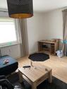 Foto - Sehr schöne und helle 2 Zimmer-Wohnung in zentraler Lage
