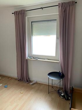 Foto - Etagenwohnung zur Miete in Großalmerode