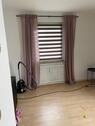 Foto - Etagenwohnung in Großalmerode