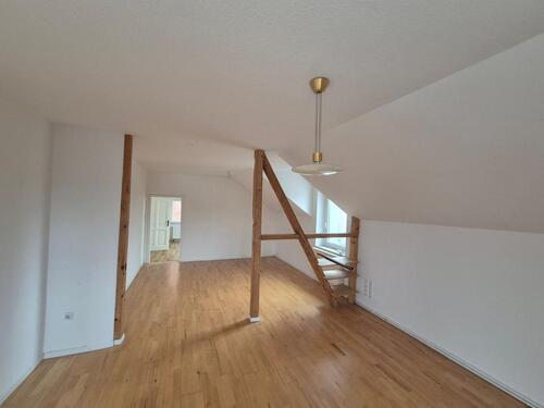 Foto - Etagenwohnung zur Miete in Essen