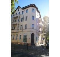 sanierte Altbauwohnung nahe U6 (2k mtl. oder bezugsfrei s.u.) - Berlin Reinickendorf
